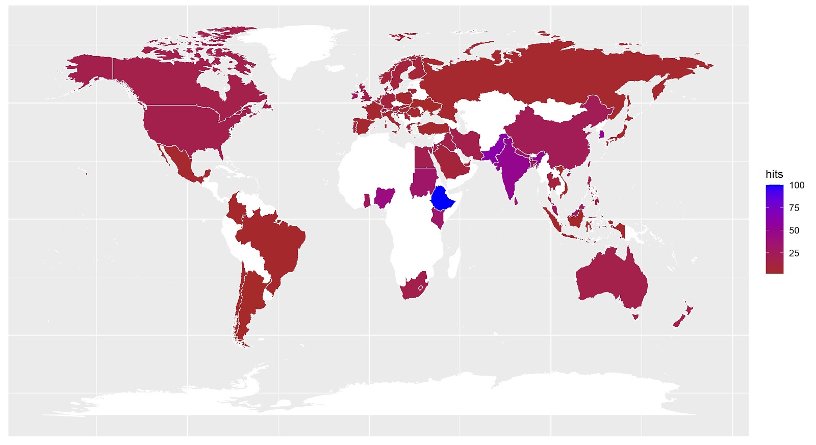 Soil spectroscopy state of the art open source software Soil